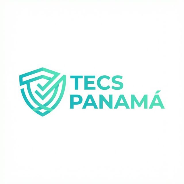 TECS Panamá